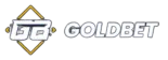 goldbet-fr.app